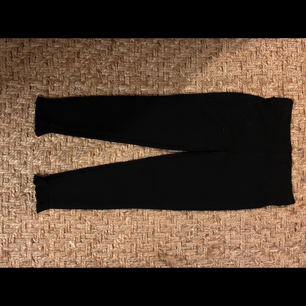 Clothes - Picture 6 of 8